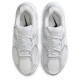 Nike V5 RNR